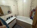 4-бөлмелі пәтер · 82.7 м² · 5/10 қабат, Тлендиева 44/1, бағасы: 38 млн ₸ в Астане, Сарыарка р-н — фото 8