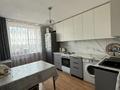 4-бөлмелі пәтер · 82.7 м² · 5/10 қабат, Тлендиева 44/1, бағасы: 38 млн ₸ в Астане, Сарыарка р-н — фото 9