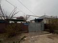 Отдельный дом · 4 комнаты · 90 м² · 10.8 сот., Ул.Шымырулы 8 за 25 млн ₸ в Каратау — фото 3