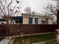 Отдельный дом · 4 комнаты · 90 м² · 10.8 сот., Ул.Шымырулы 8 за 25 млн ₸ в Каратау