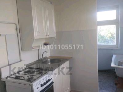 Отдельный дом · 4 комнаты · 90 м² · 10 сот., Пос. Самородово ул. Пролетарская 5 — Оренбург за 25 млн 〒