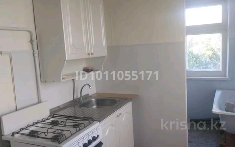 Отдельный дом · 4 комнаты · 90 м² · 10 сот., Пос. Самородово ул. Пролетарская 5 — Оренбург за 25 млн ₸ — фото 2