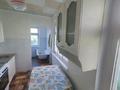 Отдельный дом · 4 комнаты · 90 м² · 10 сот., Пос. Самородово ул. Пролетарская 5 — Оренбург за 25 млн ₸ — фото 2