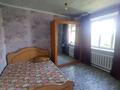 Отдельный дом · 4 комнаты · 90 м² · 10 сот., Пос. Самородово ул. Пролетарская 5 — Оренбург за 25 млн ₸ — фото 4