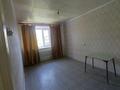 Отдельный дом · 4 комнаты · 90 м² · 10 сот., Пос. Самородово ул. Пролетарская 5 — Оренбург за 25 млн ₸ — фото 6