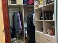 3-комнатная квартира · 76 м² · 4/5 этаж, 12-й мкр 50 за 19.5 млн 〒 в Актау — фото 8