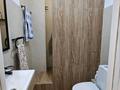3-бөлмелі пәтер · 105 м² · 20/22 қабат, Б.Момыш-ұлы 2Б — Б.Момыш-ұлы Р.Қошкарбаева, бағасы: 56 млн ₸ в Астане, Алматы р-н — фото 14