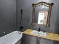 3-бөлмелі пәтер · 105 м² · 20/22 қабат, Б.Момыш-ұлы 2Б — Б.Момыш-ұлы Р.Қошкарбаева, бағасы: 56 млн ₸ в Астане, Алматы р-н — фото 16