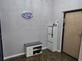 3-бөлмелі пәтер · 105 м² · 20/22 қабат, Б.Момыш-ұлы 2Б — Б.Момыш-ұлы Р.Қошкарбаева, бағасы: 56 млн ₸ в Астане, Алматы р-н — фото 4