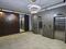 3-комнатная квартира · 105 м² · 20/22 этаж, Б.Момыш-ұлы 2Б — Б.Момыш-ұлы Р.Қошкарбаева за 55.5 млн ₸ в Астане, Алматы р-н