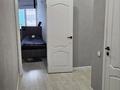 3-бөлмелі пәтер · 105 м² · 20/22 қабат, Б.Момыш-ұлы 2Б — Б.Момыш-ұлы Р.Қошкарбаева, бағасы: 56 млн ₸ в Астане, Алматы р-н — фото 5