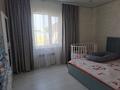 Отдельный дом · 4 комнаты · 107 м² · 8 сот., Сарыарка, Калдаяков 28 за 35 млн ₸ в Деркуле — фото 11