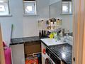 Отдельный дом · 4 комнаты · 107 м² · 8 сот., Сарыарка, Калдаяков 28 за 35 млн ₸ в Деркуле — фото 4