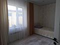 Отдельный дом · 4 комнаты · 107 м² · 8 сот., Сарыарка, Калдаяков 28 за 35 млн ₸ в Деркуле — фото 8