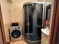 2-бөлмелі пәтер · 51 м² · 5/5 қабат, мкр Алмагуль, Радостовца 230 — Байкадамова, бағасы: 38.5 млн ₸ в Алматы, Бостандыкский р-н