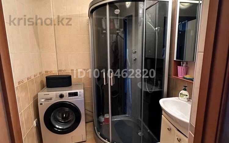 2-бөлмелі пәтер · 51 м² · 5/5 қабат, мкр Алмагуль, Радостовца 230 — Байкадамова, бағасы: 38.5 млн ₸ в Алматы, Бостандыкский р-н — фото 2