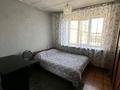 2-бөлмелі пәтер · 51 м² · 5/5 қабат, мкр Алмагуль, Радостовца 230 — Байкадамова, бағасы: 38.5 млн ₸ в Алматы, Бостандыкский р-н — фото 3