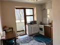 2-бөлмелі пәтер · 51 м² · 5/5 қабат, мкр Алмагуль, Радостовца 230 — Байкадамова, бағасы: 38.5 млн ₸ в Алматы, Бостандыкский р-н — фото 4