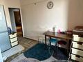2-бөлмелі пәтер · 51 м² · 5/5 қабат, мкр Алмагуль, Радостовца 230 — Байкадамова, бағасы: 38.5 млн ₸ в Алматы, Бостандыкский р-н — фото 5