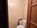 2-бөлмелі пәтер · 51 м² · 5/5 қабат, мкр Алмагуль, Радостовца 230 — Байкадамова, бағасы: 38.5 млн ₸ в Алматы, Бостандыкский р-н — фото 6