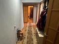2-бөлмелі пәтер · 51 м² · 5/5 қабат, мкр Алмагуль, Радостовца 230 — Байкадамова, бағасы: 38.5 млн ₸ в Алматы, Бостандыкский р-н — фото 7