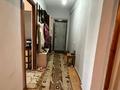 2-бөлмелі пәтер · 51 м² · 5/5 қабат, мкр Алмагуль, Радостовца 230 — Байкадамова, бағасы: 38.5 млн ₸ в Алматы, Бостандыкский р-н — фото 8