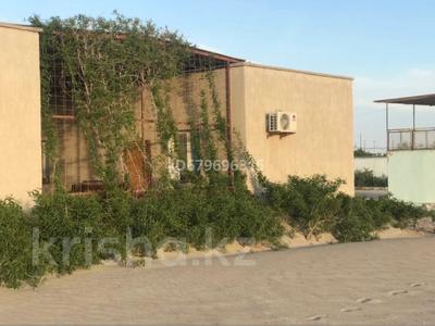 Свободное назначение · 20000 м² за 1.2 млрд 〒 в Актау