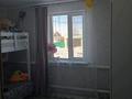Отдельный дом · 3 комнаты · 89.1 м² · 9.12 сот., Торговая 7 за 7 млн ₸ в Переметном