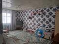 Отдельный дом · 3 комнаты · 89.1 м² · 9.12 сот., Торговая 7 за 7 млн ₸ в Переметном — фото 2