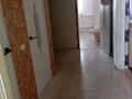 Отдельный дом · 3 комнаты · 89.1 м² · 9.12 сот., Торговая 7 за 7 млн ₸ в Переметном — фото 7
