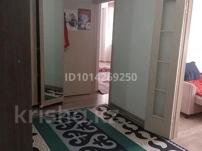 2-комнатная квартира · 63 м² · 1/9 этаж, мкр Восток — Камшат за 29.8 млн ₸ в Шымкенте, Аль-Фарабийский р-н