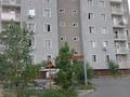 2-комнатная квартира · 63 м² · 1/9 этаж, мкр Восток — Камшат за 29.8 млн ₸ в Шымкенте, Аль-Фарабийский р-н — фото 8