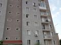 2-комнатная квартира · 63 м² · 1/9 этаж, мкр Восток — Камшат за 29.8 млн ₸ в Шымкенте, Аль-Фарабийский р-н — фото 9