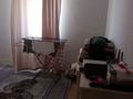 2-комнатная квартира · 63 м² · 1/9 этаж, мкр Восток — Камшат за 29.8 млн ₸ в Шымкенте, Аль-Фарабийский р-н — фото 2