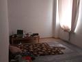 2-комнатная квартира · 63 м² · 1/9 этаж, мкр Восток — Камшат за 29.8 млн ₸ в Шымкенте, Аль-Фарабийский р-н — фото 3