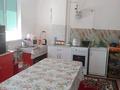 2-комнатная квартира · 63 м² · 1/9 этаж, мкр Восток — Камшат за 29.8 млн ₸ в Шымкенте, Аль-Фарабийский р-н — фото 5