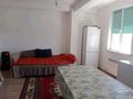 2-комнатная квартира · 63 м² · 1/9 этаж, мкр Восток — Камшат за 29.8 млн ₸ в Шымкенте, Аль-Фарабийский р-н — фото 6