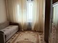 2-бөлмелі пәтер · 62 м² · 2/9 қабат, Ақкент ш/а. 33, бағасы: 40 млн ₸ в Алматы, Алатауский р-н — фото 10