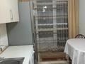 2-бөлмелі пәтер · 62 м² · 2/9 қабат, Ақкент ш/а. 33, бағасы: 40 млн ₸ в Алматы, Алатауский р-н — фото 7