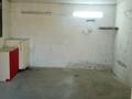 Гараж · 35 м² · Бартольда 128 за 60 000 ₸ в Алматы, Турксибский р-н