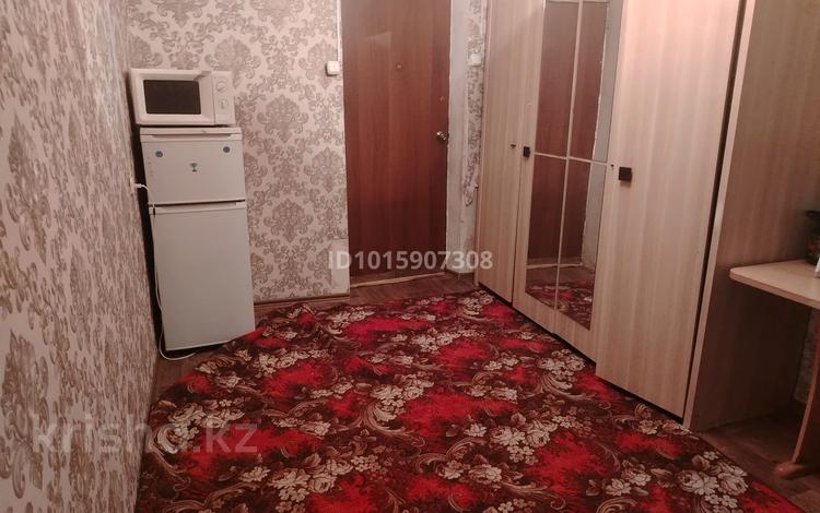 1 бөлме · 30 м² · 5/5 қабат, Мясокомбинат ш/а., Ружейникова 13 — 12 училище, бағасы: 40 000 ₸ в Уральске, мкр Мясокомбинат — фото 2