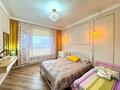 3-комнатная квартира · 105 м² · 9/16 этаж, Асфендиярова 8 за 60 млн ₸ в Астане, Нура р-н — фото 7