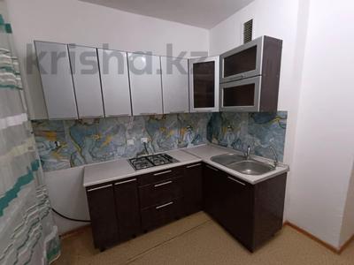 2-бөлмелі пәтер · 65.7 м² · 2/5 қабат, мкр Жас Канат, карынбаева 336к15, бағасы: 33 млн ₸ в Алматы, Турксибский р-н