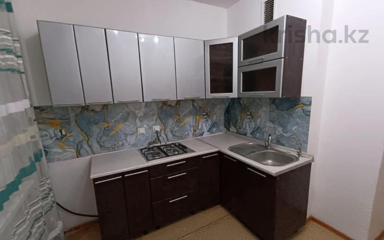 2-комнатная квартира · 65.7 м² · 2/5 этаж, мкр Жас Канат, карынбаева 336к15 за 33 млн ₸ в Алматы, Турксибский р-н — фото 3