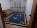 2-комнатная квартира · 65.7 м² · 2/5 этаж, мкр Жас Канат, карынбаева 336к15 за 33 млн ₸ в Алматы, Турксибский р-н — фото 2