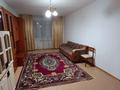 2-комнатная квартира · 65.7 м² · 2/5 этаж, мкр Жас Канат, карынбаева 336к15 за 33 млн ₸ в Алматы, Турксибский р-н — фото 3