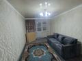 2-комнатная квартира · 47 м² · 5/5 этаж, мкр Каратау 8 — Рядом школа 38 и колледж Тараз гасыр за 110 000 ₸
