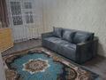 2-комнатная квартира · 47 м² · 5/5 этаж, мкр Каратау 8 — Рядом школа 38 и колледж Тараз гасыр за 110 000 ₸ — фото 2