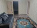 2-комнатная квартира · 47 м² · 5/5 этаж, мкр Каратау 8 — Рядом школа 38 и колледж Тараз гасыр за 110 000 ₸ — фото 3