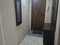 2-комнатная квартира · 47 м² · 5/5 этаж, мкр Каратау 8 — Рядом школа 38 и колледж Тараз гасыр за 110 000 ₸ — фото 5